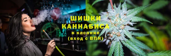 твердый Зеленодольск