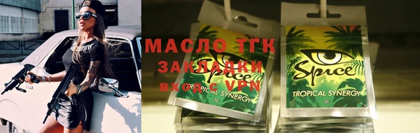 твердый Зеленодольск