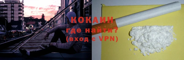 твердый Зеленодольск