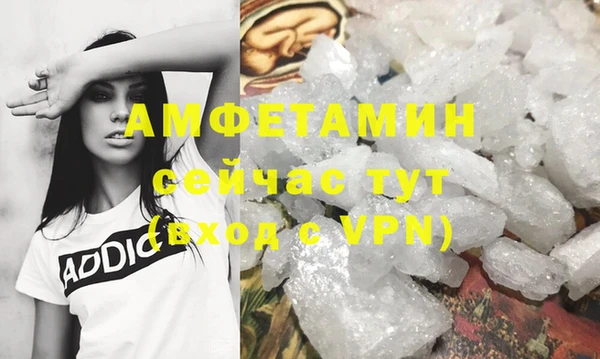 твердый Зеленодольск