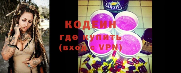 твердый Зеленодольск